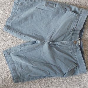 Sonoma Men's Flexwear Shorts